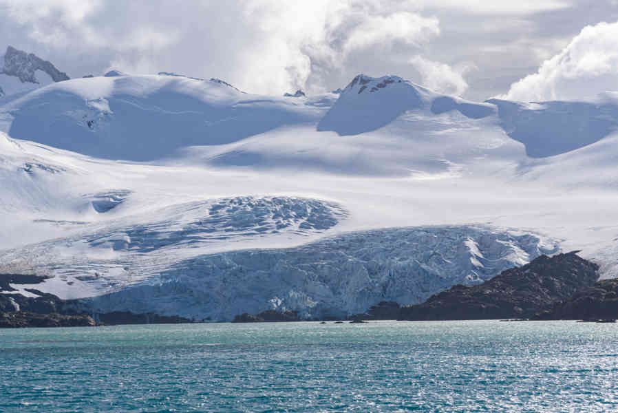 Islas Georgias del Sur 003.jpg